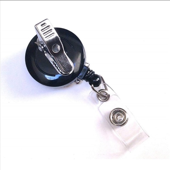 ID Badge reel - Picture 2 of 2